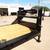 2026 Load Trail GC 102X24 Triple Gooseneck Equipment Trailer 21K LB 11 thumbnail