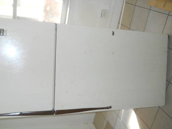 refridge 1