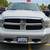 2018 DODGE RAM 1500 CREW CAB 4X4 3.6 V6 NO ACCIDENT BC TRUCK 3 thumbnail
