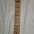 Squier Telecaster Custom guitar 3 thumbnail
