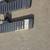 F150 running boards / side steps 2 thumbnail