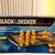 Black and Decker BRAND NEW Family Sized Electric Nonstick Griddle 1 thumbnail