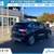 2021 Ford Escape Hybrid Titanium AWD 3 thumbnail