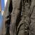 Used Mountain Hardware Full Zip Men’s Jacket (L) 4 thumbnail