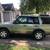 2000 Land Rover Discovery 2 3 thumbnail