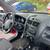 2008 Kia Sportage 3500$!!! 4 thumbnail