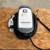 Clipper Creek Level 2 EV Charger (32-Amp) 1 thumbnail