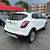 2017 Buick Encore PREFERRED 4dr Crossover 8 thumbnail