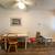 Furnished 2bd/2ba Condo! 7 thumbnail