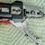 BLACK+DECKER POWERFUL ALLIGATOR 6" CHAIN SAW LOPPER 3 thumbnail