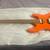 New Dean Electric Guitar $495 3 thumbnail