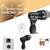 YO-TRONICS 7-Piece Drum Microphone Kit 4 thumbnail