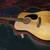 Takamine F340 Acoustic Guitar 1 thumbnail