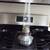 Aladdin Oil Lamp 1 thumbnail