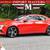 2019 Mercedes-Benz AClass A Class A-Class A 220 2 thumbnail