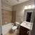 Private basement with private entrance for rent 6 thumbnail
