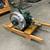 Maytag Twin Cylinder Engine, Fully Restored and Running 3 thumbnail