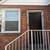 1 bed + BONUS ROOM — Updated unit!  New LVP floors and carpet in bsmt 1 thumbnail