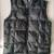 GAP vest 1 thumbnail