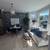 Brand new remodeling flat three bedrooms three bathrooms one car 11 thumbnail