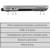 Dell laptop with Windows 11 & Microsoft Office 10 thumbnail