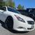 2015 Infiniti Q60 Coupe Journey ~ L@@K ~ WOW ~ Navi ~ Sporty ~ Call No 6 thumbnail