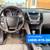 2015 Chevrolet Chevy Equinox LS UNDER MARKET VALUE CLEAN TITLES 7 thumbnail