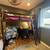 Loft Bed Set 1 thumbnail