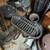9/19 & 9/20 10am-1pm Pop Up Concord Antique Estate Sale Garage Sale 10 thumbnail