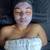Discounted waxing, threading, relaxing and advanced facial services 11 thumbnail