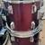 Drum set lot 4 thumbnail