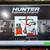 Hunter Engineering Hawkeye Alignment Machine 15 thumbnail