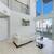 Brickell on the River condo for lease 2 bed 2 bath #2409 1 thumbnail