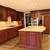 Complete Kitchen Cabinets Island Appliance FLASH SALE Must Go NOW! 5 thumbnail