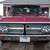 1970 GMC C1500 C10 Short Bed 2 thumbnail