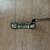 Ping Anser LH 34” Putter (*Mint/Bought New in 2016) 15 thumbnail