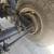 Ranco End Dump Fleet ED 26-34 1/2 Round Trailers 6 thumbnail