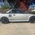 1986 Toyota MR2 1 thumbnail