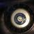 Selection of 10" and 12" Speakers + Vint. Celestion Boxes 5 thumbnail