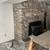 Stonework 3 thumbnail