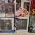 Downsizing Anime Figure collection 4 thumbnail