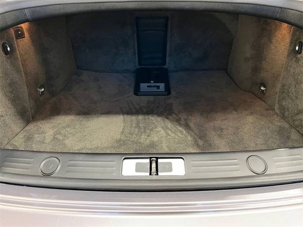 2007 Bentley Continental GT AWD All Wheel Drive Base Coupe - $39,500 (CALL OR TEXT TODAY MB Motors LLC)63617234963971124