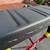2021-2024 Ram 1500 TRX Lower Skid Plate OEM 68445551AB 4 thumbnail