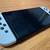 Nintendo Switch OLED With WaterField Design City Slicker Case 3 thumbnail