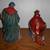 Christmas…Kirkland (Wise Men) Wisemen Replacements Pieces #71577 3 thumbnail