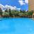 Studio 1ba, Major Employers Nearby, Convenient Elevator Access 1 thumbnail