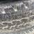 Four LT 235 80 17 all season tires 6 thumbnail