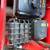 AGT Industrial SDA-140T Mini Skid Steer Loader 14 thumbnail
