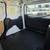 2016 Ford Transit Connect Cargo XL Van 4D SPECIALIZE IN GOOD/BAD CREDIT! 18 thumbnail