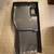 New 1975-1977 C3 Corvette Drivers Side Floor Panel 2 thumbnail